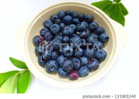 blueberry fruit berries blueberry fruit berries 131905240