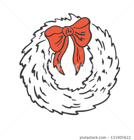 3303_christmas_wreath2 131905622