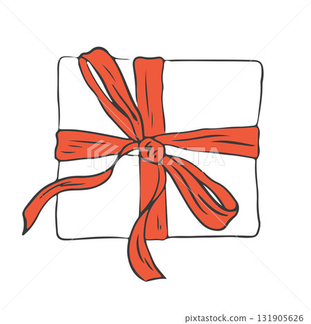 3307_christmas_box2 3307_christmas_box2 131905626