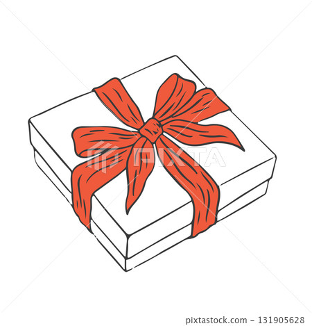 3306_christmas_box1 3306_christmas_box1 131905628