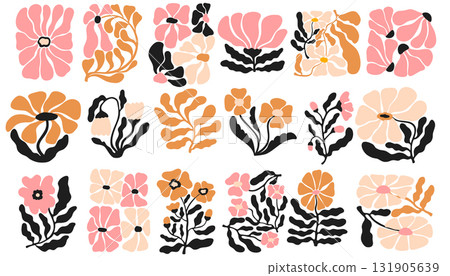 2621_flowers_set 131905639