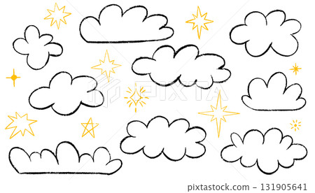 2616_cloudstars_crayon 131905641