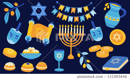2608_hanukkah_setnew 131905648
