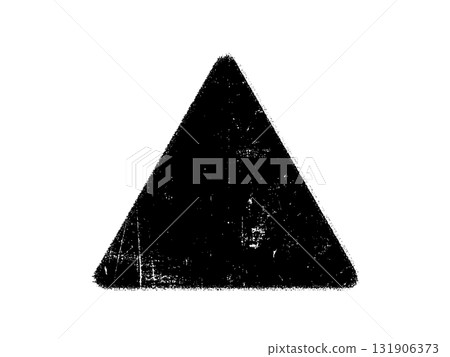 Black and white grunge. Distress overlay texture. Abstract surface dust and rough dirty wall background concept. Distress illustration simply place over object to create grunge effect. Vector EPS10. Black and white grunge. Distress overlay texture. Abstract surface dust and rough dirty wall background concept. Distress illustration simply place over object to create grunge effect. Vector EPS10. 131906373
