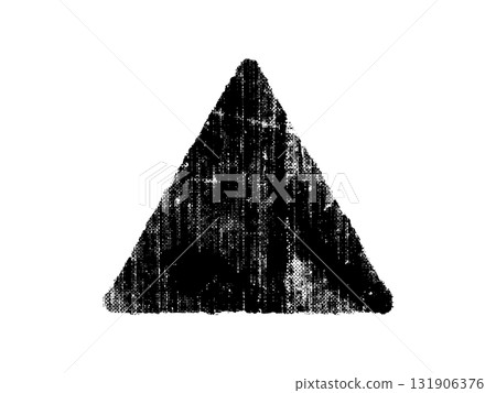 Black and white grunge. Distress overlay texture. Abstract surface dust and rough dirty wall background concept. Distress illustration simply place over object to create grunge effect. Vector EPS10. Black and white grunge. Distress overlay texture. Abstract surface dust and rough dirty wall background concept. Distress illustration simply place over object to create grunge effect. Vector EPS10. 131906376