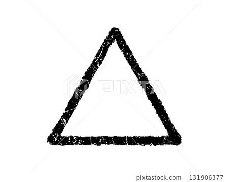 Black and white grunge. Distress overlay texture. Abstract surface dust and rough dirty wall background concept. Distress illustration simply place over object to create grunge effect. Vector EPS10. Black and white grunge. Distress overlay texture. Abstract surface dust and rough dirty wall background concept. Distress illustration simply place over object to create grunge effect. Vector EPS10. 131906377