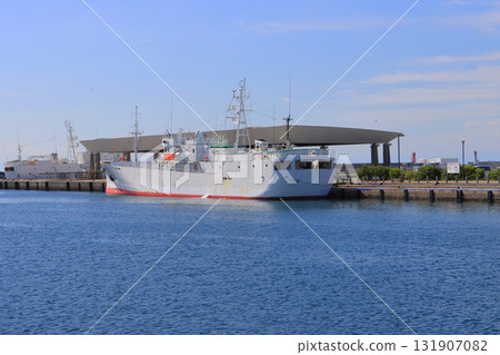 三崎港(神奈川縣三浦市) 三崎港(神奈川縣三浦市) 131907082