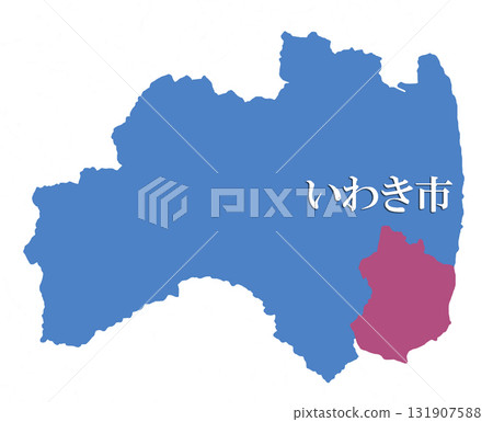 福島縣磐城市 131907588