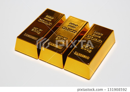 黃金、珠寶、寶石、購買業務 131908592