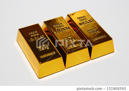 黃金、珠寶、寶石、購買業務 131908593