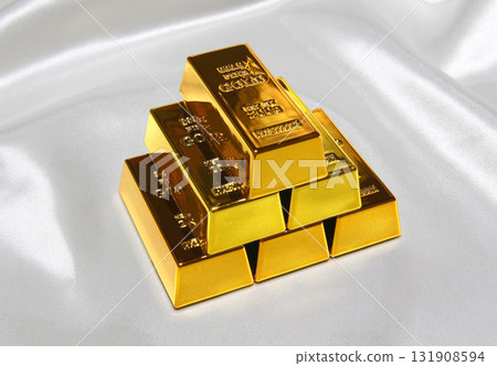 黃金、珠寶、寶石、購買業務 131908594