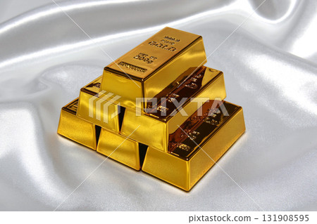 黃金、珠寶、寶石、購買業務 131908595