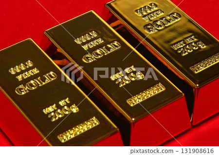 黃金、珠寶、寶石、購買業務 131908616