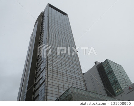 AER Sendai 131908990