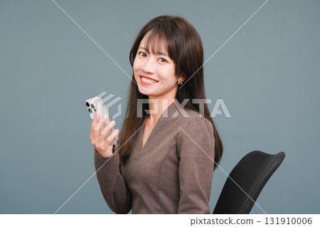 美麗的日本女性 131910006