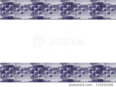 沖繩Minsa 126 131910266