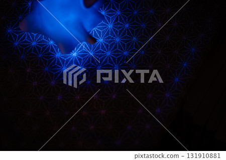 多彩的萬聖節鬼魂和南瓜 多彩的萬聖節鬼魂和南瓜 131910881