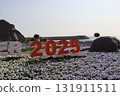 時尚的賞櫻 131911511