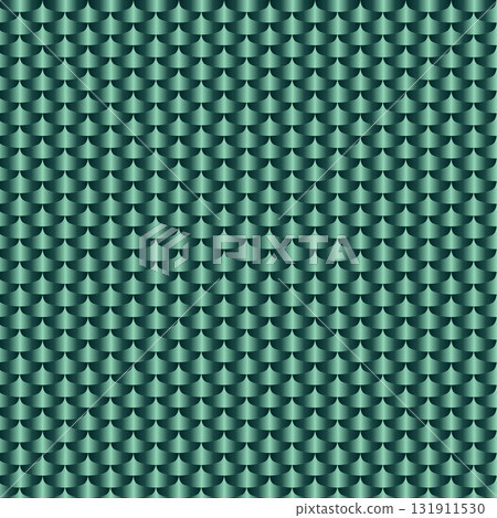Abstract turquoise seamless pattern mosaic background. Shiny geometric texture surface tiles. Graphic design vector illustration for Cover Banner Greeting Card Invitation Poster Flyer Party Decor Abstract turquoise seamless pattern mosaic background. Shiny geometric texture surface tiles. Graphic design vector illustration for Cover Banner Greeting Card Invitation Poster Flyer Party Decor 131911530