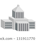國民議會大樓 131911770