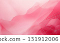 Pink gradient background and colorful gradient 131912006