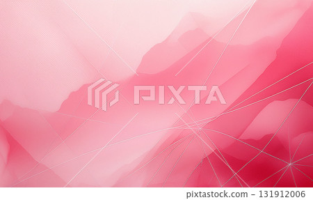 Pink gradient background and colorful gradient Pink gradient background and colorful gradient 131912006