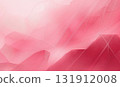 Pink gradient background 131912008
