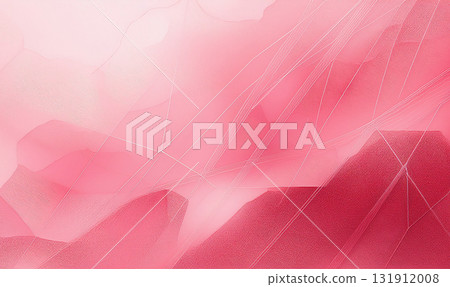 Pink gradient background Pink gradient background 131912008