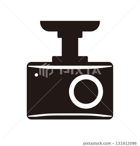 drive recorder  131912096