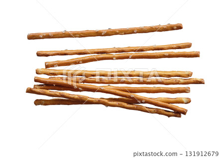 Stick cracker Stick cracker 131912679