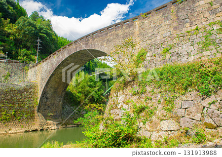 Buddhist Temple 131913988