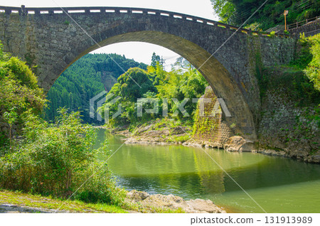 Buddhist Temple 131913989
