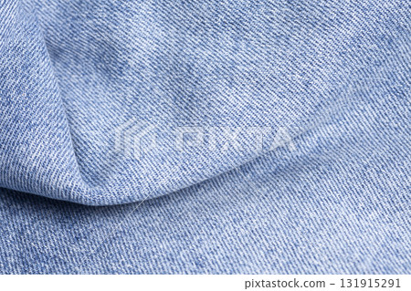 Blue jeans texture background. Denim background. Blue jeans texture background. Denim background. 131915291