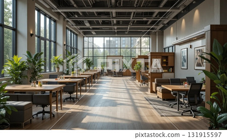 restaurant in hotel restaurant in hotel 131915597