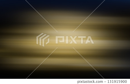 Golden horizontal light leak overlay effect, retro vintage blurred glowing streaks, cinematic gradient flare texture background Golden horizontal light leak overlay effect, retro vintage blurred glowing streaks, cinematic gradient flare texture background 131915900