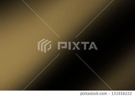 Grainy Abstract gradient background with smooth transitions of dark and light tones for design use 131916222