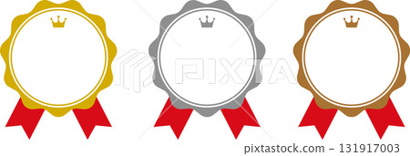 獎項框架排名 獎項框架排名 131917003