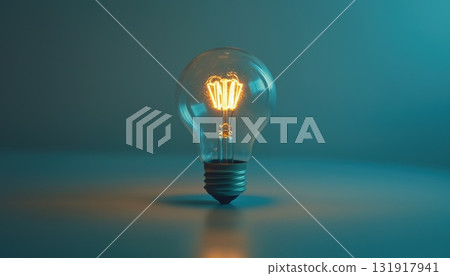 Illuminating Creativity Illuminating Creativity 131917941