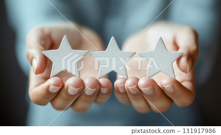 Positive Customer Reviews And Satisfaction Feedback Positive Customer Reviews And Satisfaction Feedback 131917986