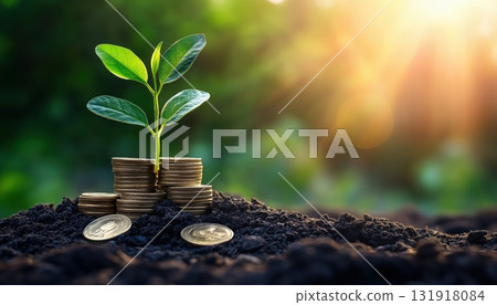 Increase Wealth And Retirement Funds Through Money 131918084