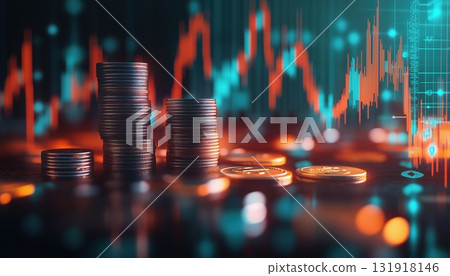 Minimize Financial Risk With Low 131918146