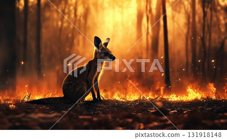 Pray For Australia Pray For Australia 131918148