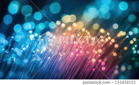 Fiber Optic Cables 131918151