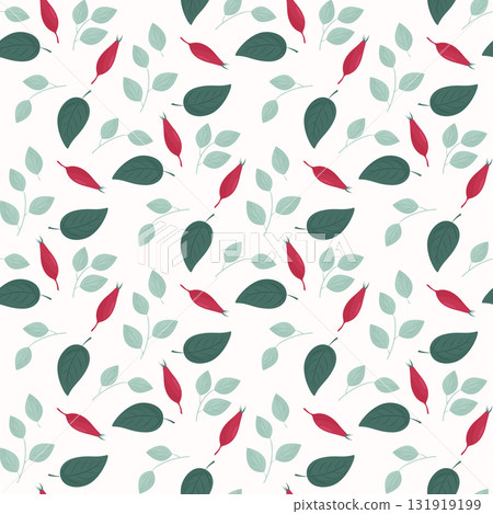 floral seamless pattern floral seamless pattern 131919199