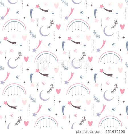 boho wallpaper 131919200