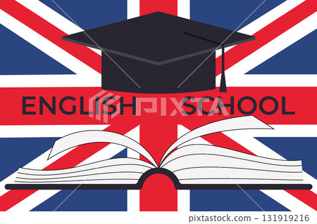 english school 131919216