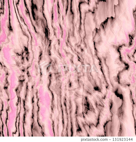 3d rendering. Seamless texture of marble or stone. 131923144