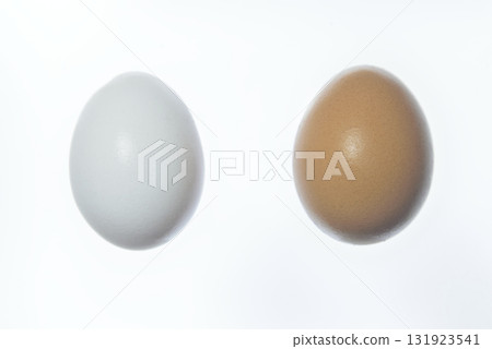 Raw egg Raw egg 131923541