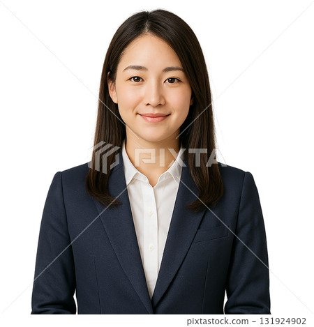 business partner business partner 131924902