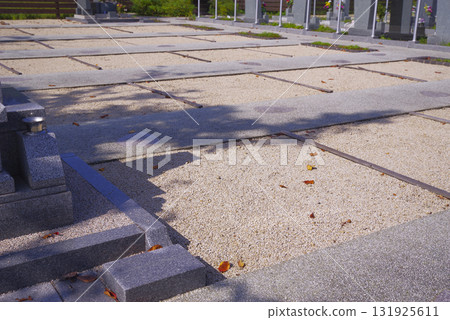 Quiet cemetery plots for sale Quiet cemetery plots for sale 131925611